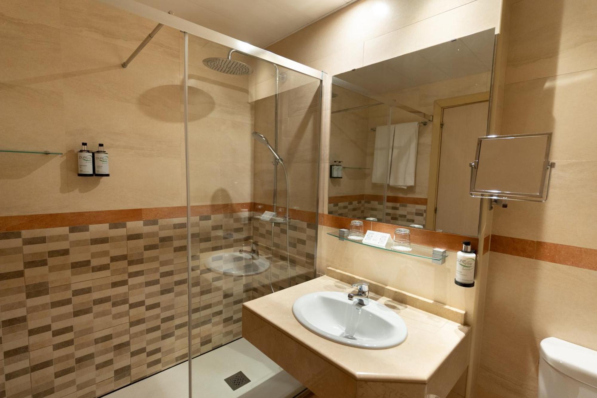 Sunotel Hotel