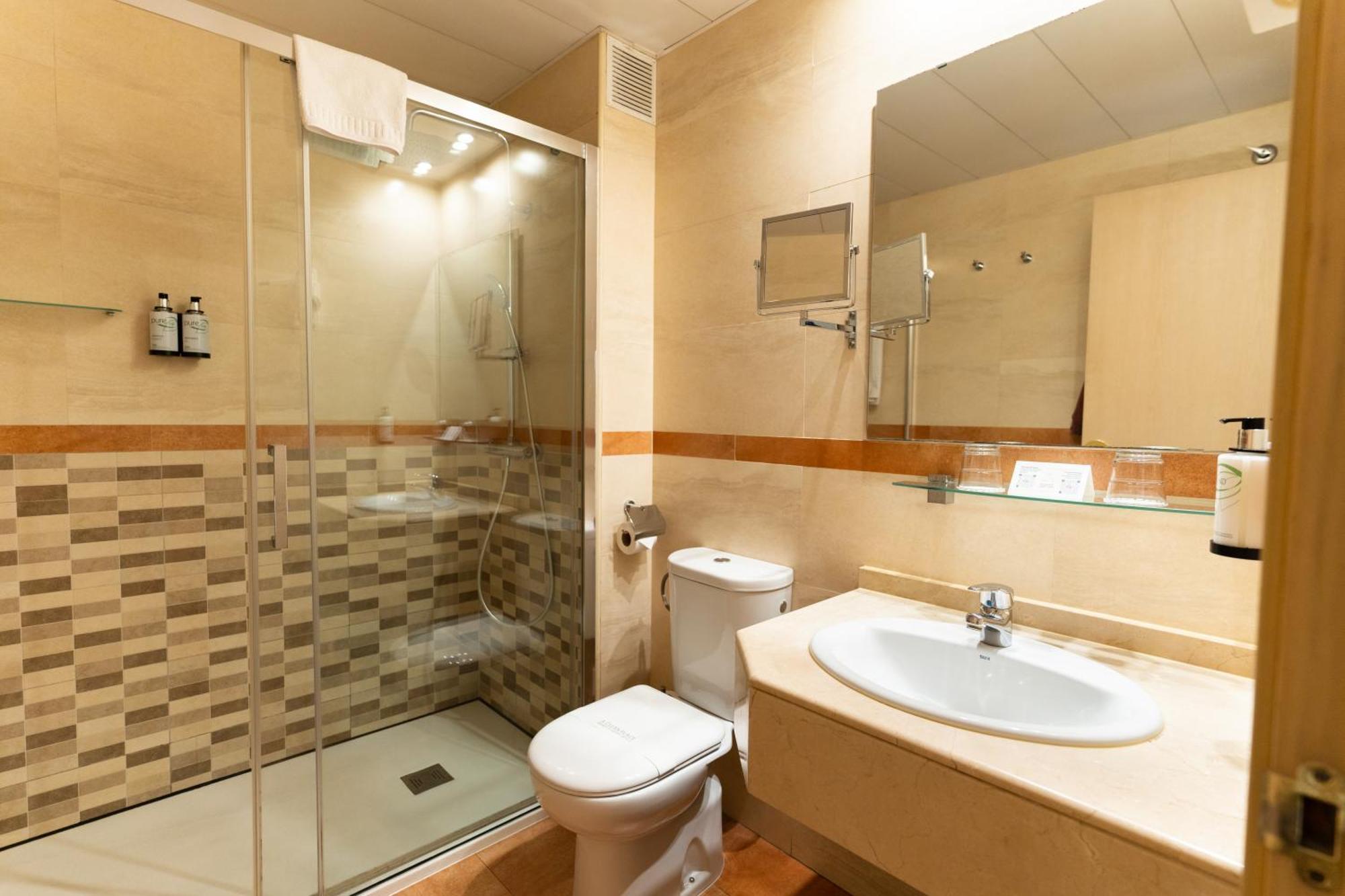Hotel Sunotel