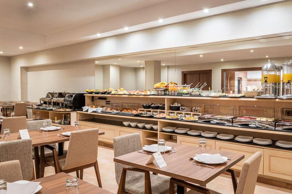 Hotel Sunotel Barcellona