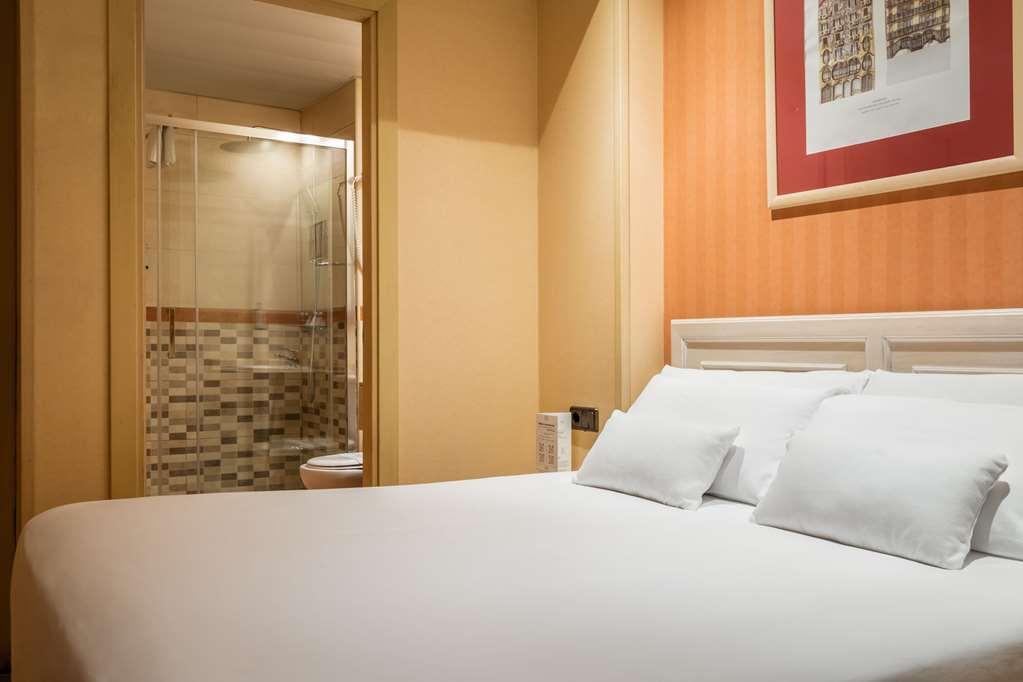 Sunotel 4* Barcellona