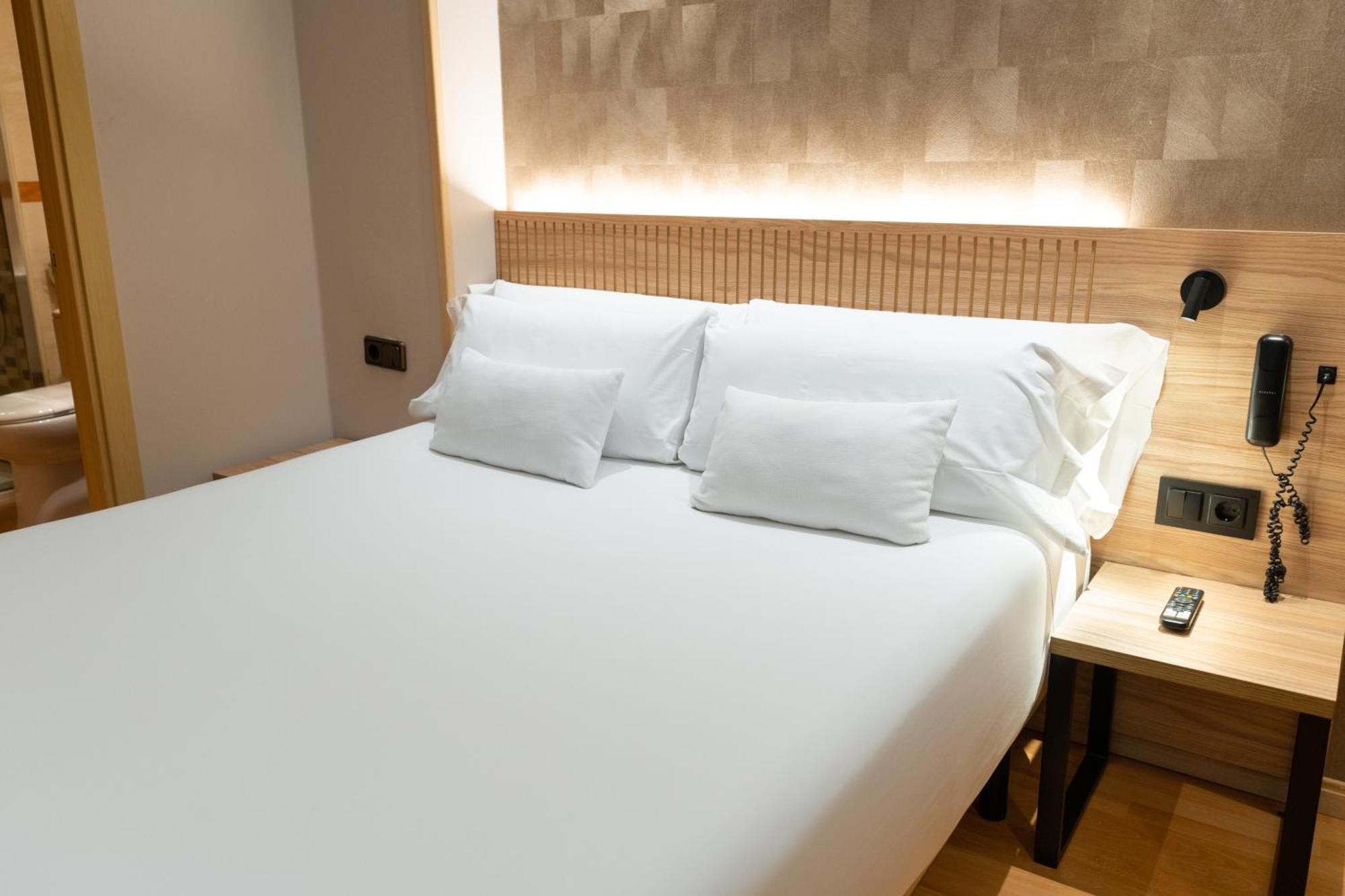 Sunotel 4* Barcellona